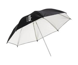GODOX Parapluie 101cm UB-004