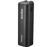 Godox PB1000 Power Grip per Speedlite