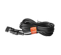 Godox Cavo 5 metri per Witstro AD360