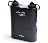 Godox PB960 Propac nero