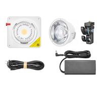 Godox ML100 Bi - Luce LED bicolore