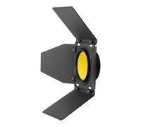 Godox Honey comb per AD300Pro BD 10