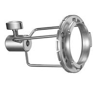 Godox PF-GM - Adattatore di montaggio per softbox parabolici