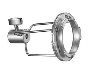 Godox PF-GM - Adattatore di montaggio per softbox parabolici