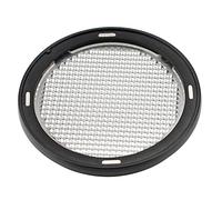 Godox Piastra diffusore AK-R13, compatibile con Godox V1 Flash Series, V1-S, V1-C, V-1N, da utilizzare con testa flash rotonda Godox H200R, AD200 Pro, AD200