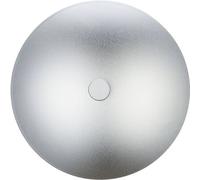 Godox Piastra in alluminio per softbox multifunzione per S65T, S85T e S120T