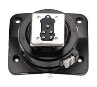 Godox Piastra per slitta a caldo V860III per Canon