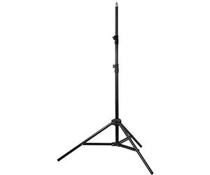 GODOX Pied Aluminium 304