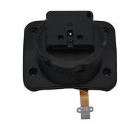 Godox Piede di scarpa caldo TT685S Sony