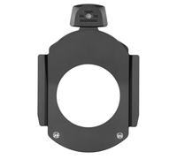 Godox Portagobo per MLP19K / MLP26K / MLP36K