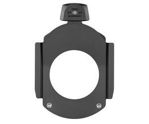 Godox Portagobo per MLP19K / MLP26K / MLP36K