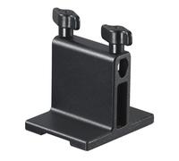 Godox Portaombrelli UBB-02 per R1200 – Staffa per testa flash anulare
