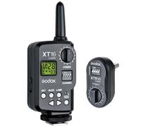 Godox Power Remote XT 16 2.4G