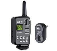 Godox Telecomando di potenza XT-16 2.4G