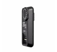 Godox Power Remote XTR 16S