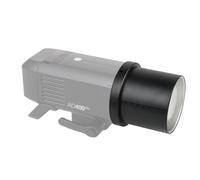 Godox PR-AD400Pro Adattatore Profoto per flash AD400Pro