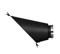 Godox Pro Background Reflector