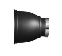 Godox Pro Grid Reflector 60º 18CM