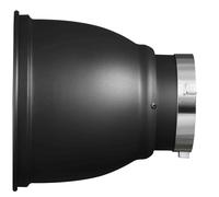Godox Riflettore a griglia RFT 14 Pro 60º 18 cm