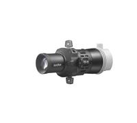 Godox Proiettore FP-M 36° pre flash da slitta classici testa rettangolare