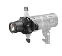 Godox Proiettore per Godox MS60R/RS60R/MS60BI/RS60BI LED Video Light (SP36K)
