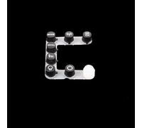 Godox Pulsante di accensione/spegnimento dell'AD400PRO