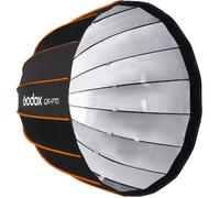 Godox QR-P70 Parabolic Softbox