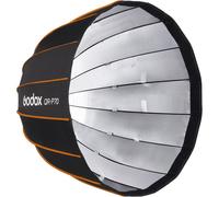 Godox QR-P70 Parabolic Softbox