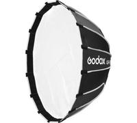 Godox QR-P70T Softbox Quick Release 70cm Softbox Parabolico