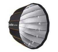 Fotopro X-go Plus Treppiede in carbonio