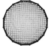 Godox QR-P90T-G Griglia per softbox