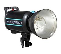 Godox Flash da studio QS300 II Bowens