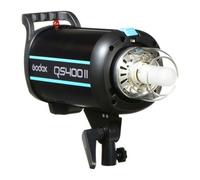 Godox QS400 II