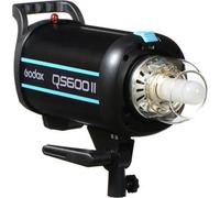 Godox QS600 II