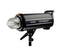 Godox QT1200II M (Bowens)