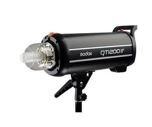 Godox QT1200 II