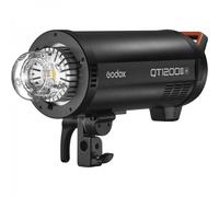 Godox QT1200IIIM - Studio flash | ✅ Garanzia di 5 anni