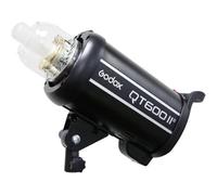 Godox QT600 II M Flash da Studio 600W
