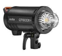 GODOX Flash V860III compatibile con SONY