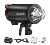 Godox QT600IIIM (Bowens) (D213651)