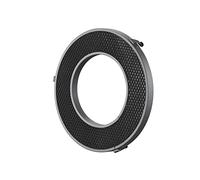 GODOX R200