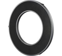 Godox R200-HC20 - Griglia a nido d'ape 20°C per R200 con riflettore RFT-25S
