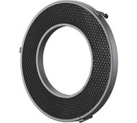 Godox Honey Comb Grid 20 for R200