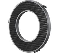 Godox R200-HC20 Griglia a nido d'ape per R200 (20°)
