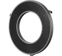 Godox R200-HC30 - Griglia a nido d'ape 30°C per R200