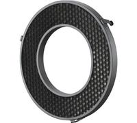 Godox R200-HC40 - Griglia a nido d'ape 40°C per R200