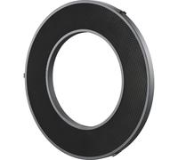 Godox R200-RHC20 Griglia a nido d’ape per RFT-25S (20°)