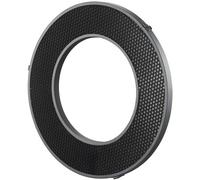 Godox R200-RHC40 Griglia a nido d’ape per RFT-25S (40°)