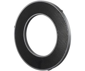 Godox R200-RHC40 - Griglia a nido d'ape 40C per R200 con riflettore RFT-25S