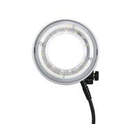 Godox R2400 - Testa per flash anulare per Power Pack P2400